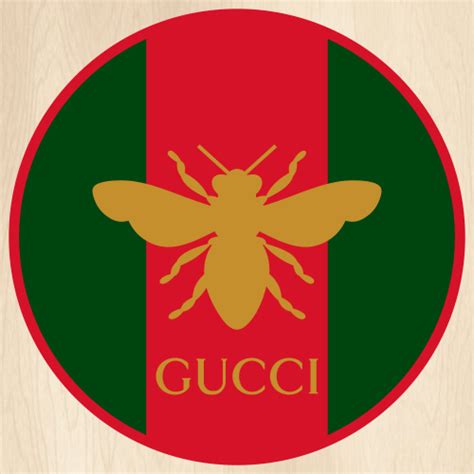 gucci bee pdf|gucci bee symbol.